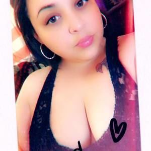 Meet your Posher, Yj